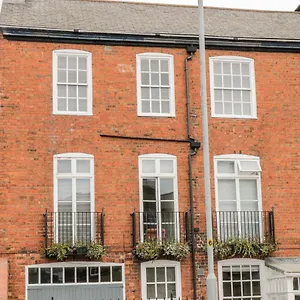 7a-belvoir-terrace-scarborough.yorkshirehotels.net/