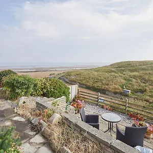 beach-retreat-marske-by-the-sea.yorkshirehotels.net/