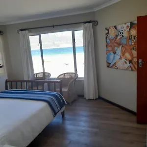 Lodge Dune, Hout Bay